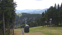 Kaplička