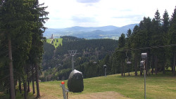 Kaplička