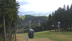 Kaplička