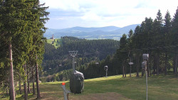 Kaplička