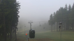 Kaplička