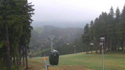 Kaplička