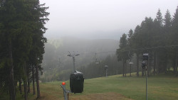 Kaplička