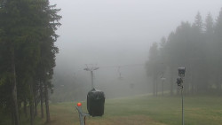 Kaplička