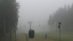 Kaplička