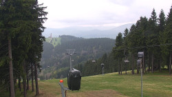 Kaplička