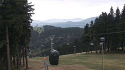 Kaplička