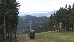 Kaplička