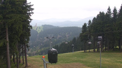Kaplička