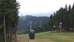 Kaplička