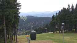 Kaplička