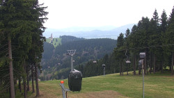 Kaplička