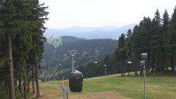Kaplička
