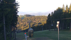 Kaplička