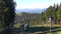 Kaplička
