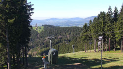 Kaplička