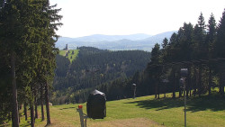 Kaplička