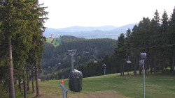 Kaplička
