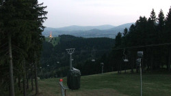 Kaplička