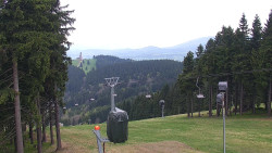 Kaplička