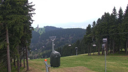 Kaplička