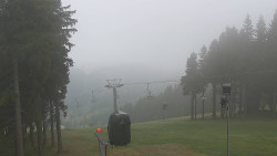 Kaplička