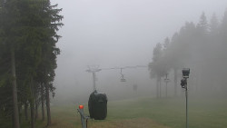 Kaplička