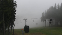 Kaplička