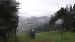 Kaplička