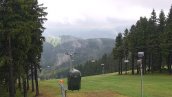 Kaplička