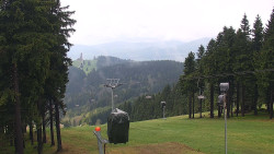 Kaplička
