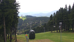 Kaplička