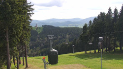 Kaplička