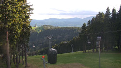 Kaplička
