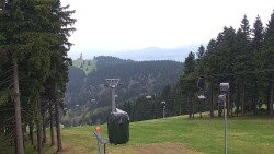 Kaplička