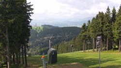 Kaplička