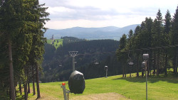 Kaplička