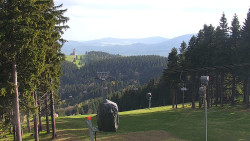 Kaplička