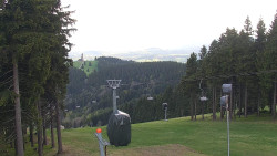 Kaplička