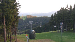 Kaplička