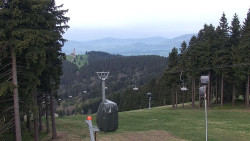 Kaplička