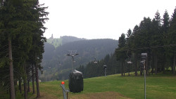 Kaplička