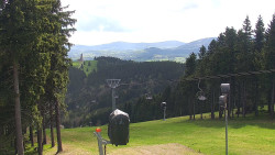 Kaplička