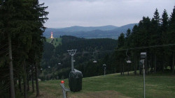 Kaplička