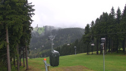 Kaplička