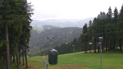 Kaplička