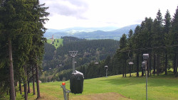 Kaplička
