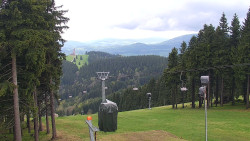 Kaplička