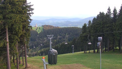 Kaplička
