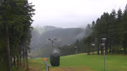 Kaplička